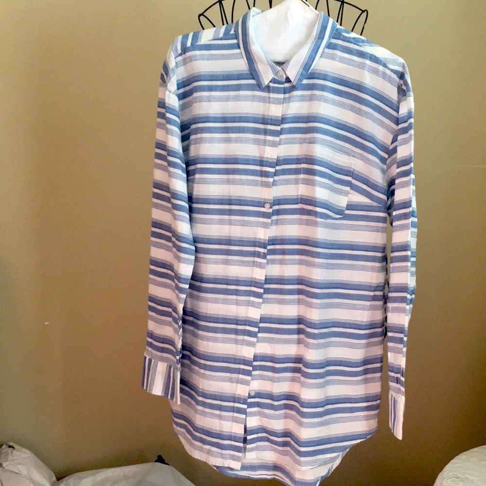 a new day women’s shirt